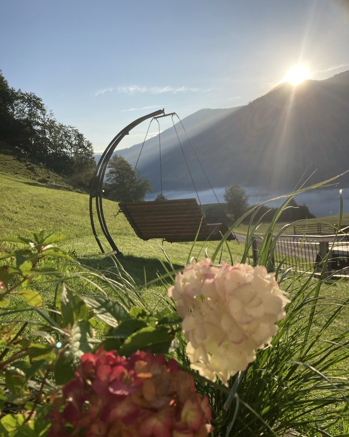 Der heilsame und gesunde Umgang mit Sünde