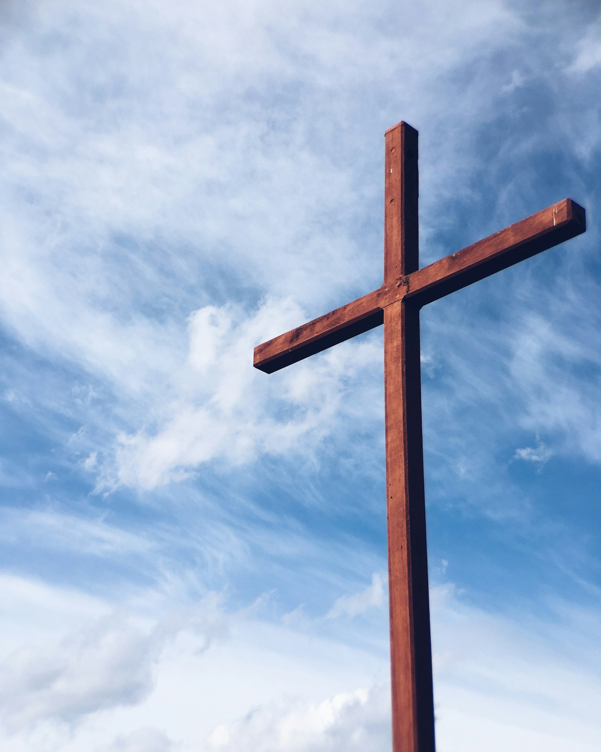 Versetzt an himmlische Orte