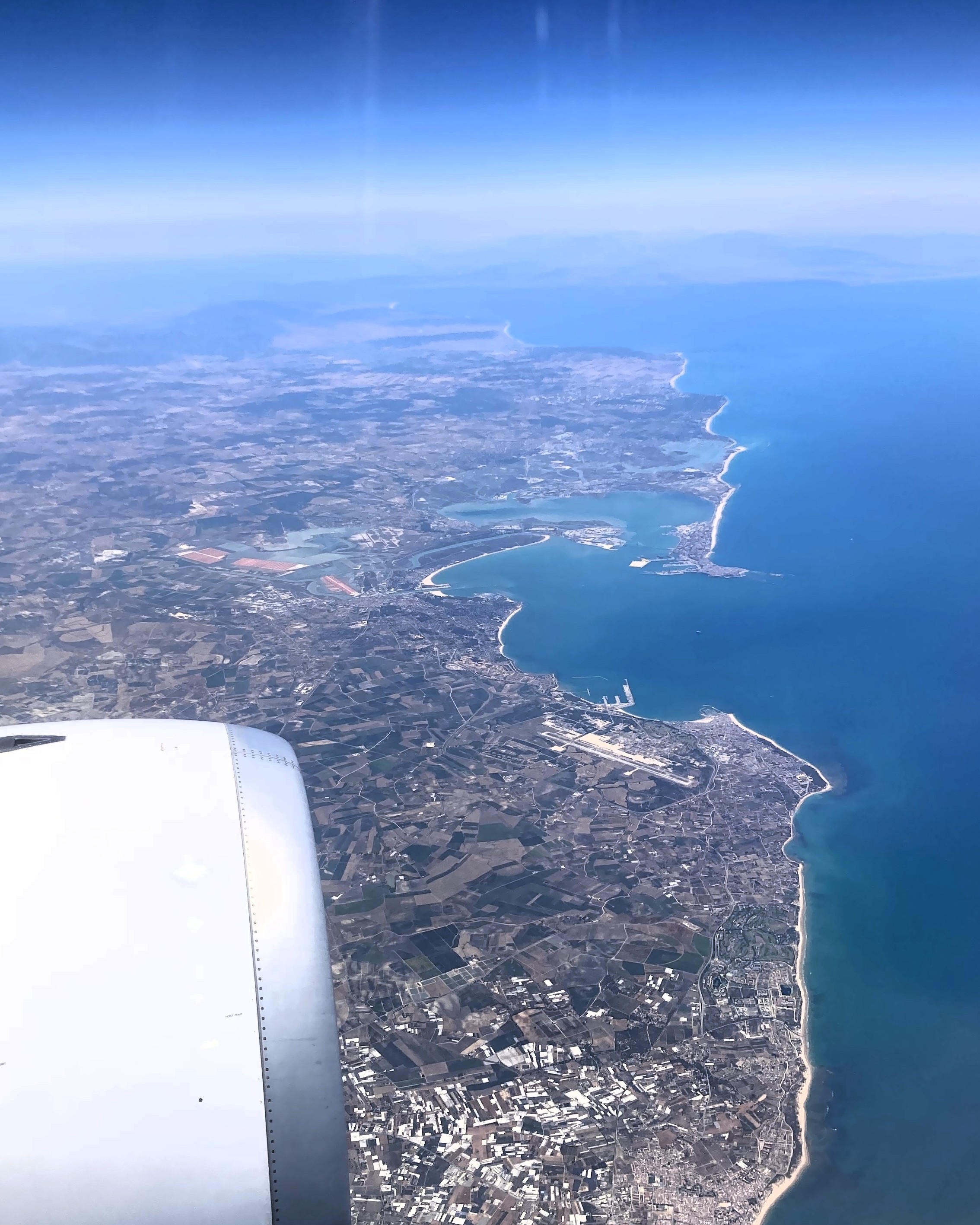 Lass dich für das Reich Gottes faszinieren