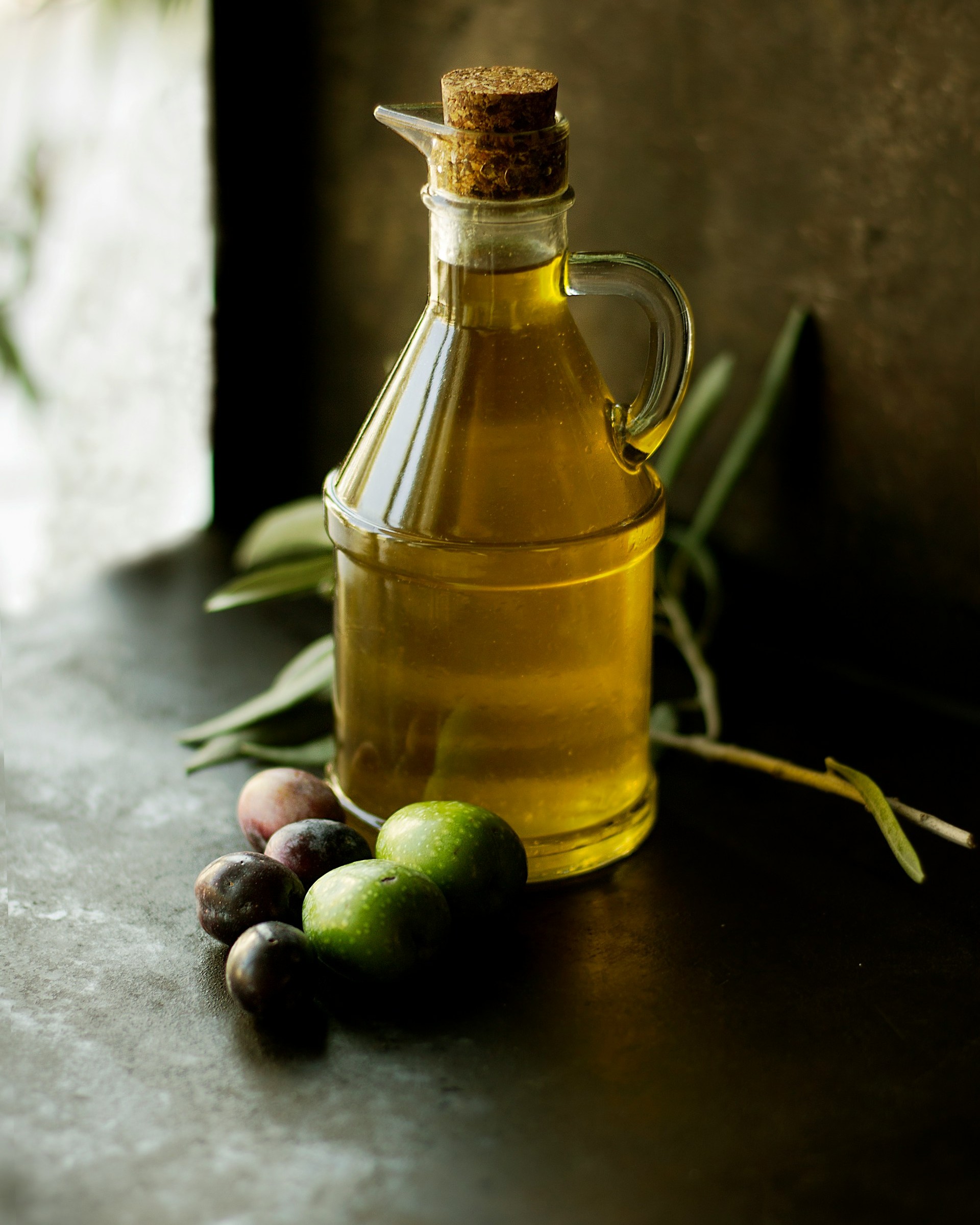 Biblischer Umgang mit Lügen - Glaubenssätzen